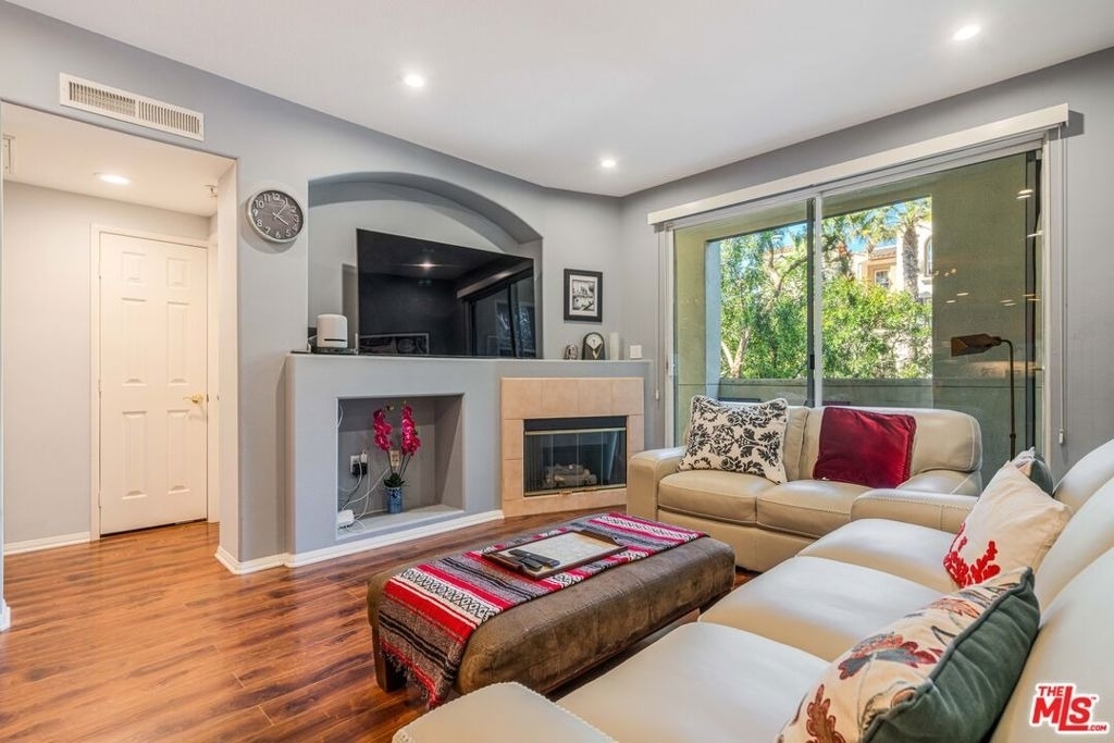 12963 Runway Road - Photo 8