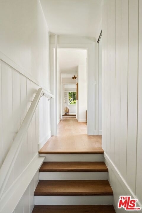 8223 Yucca Trail - Photo 15