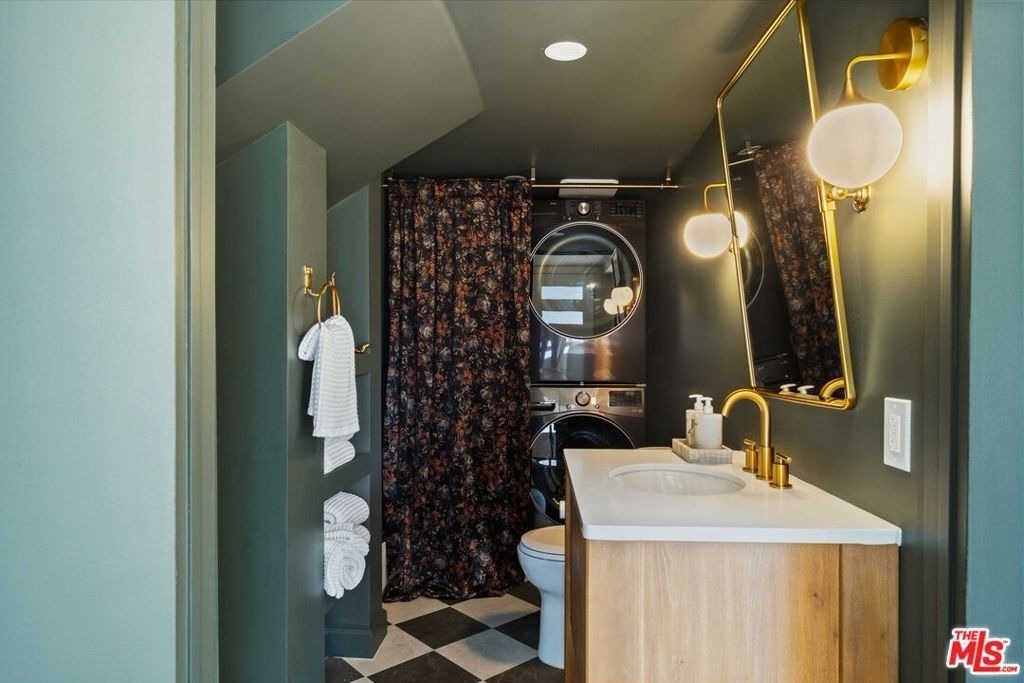 8223 Yucca Trail - Photo 14