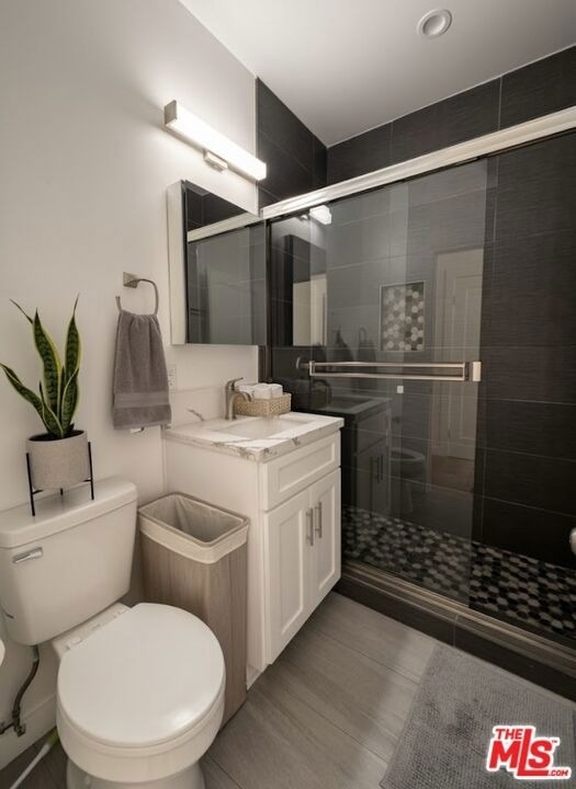 1289 W 22nd Street - Photo 6