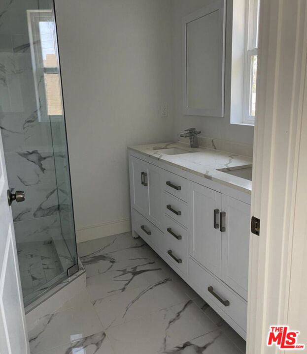 10324 Mount Gleason Avenue - Photo 10