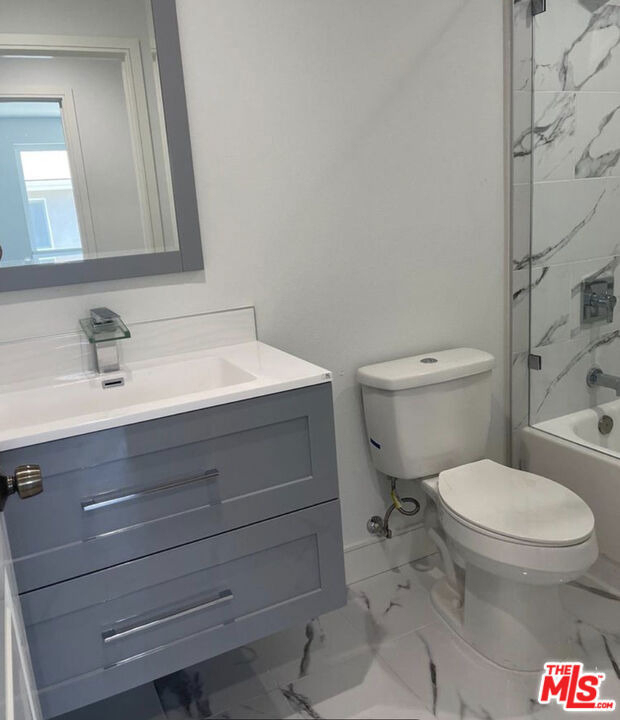 10324 Mount Gleason Avenue - Photo 11