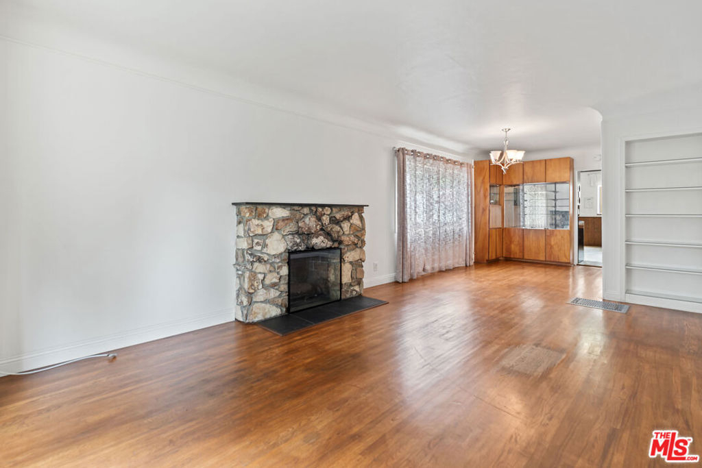2907 Washington Avenue - Photo 3