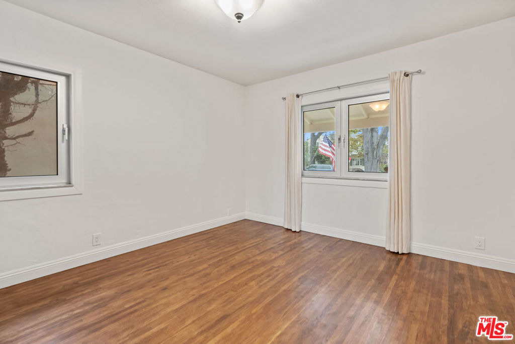 2907 Washington Avenue - Photo 13
