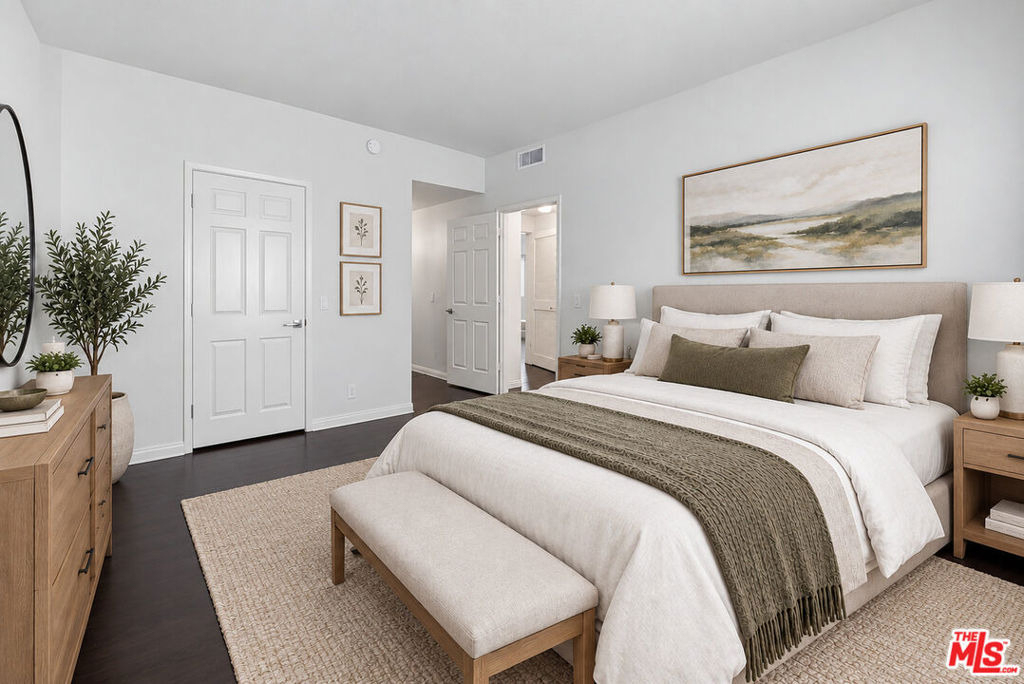 1515 Amherst Avenue - Photo 24
