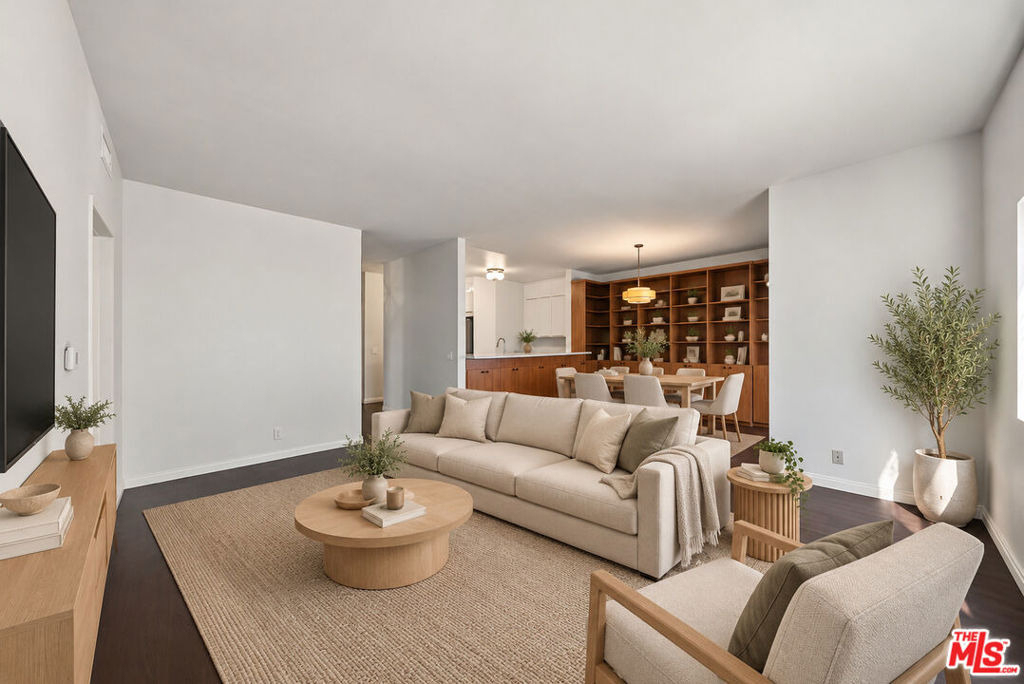 1515 Amherst Avenue - Photo 3