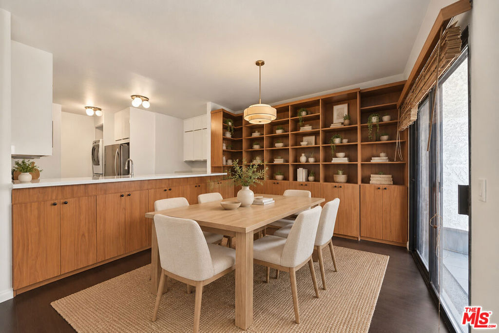 1515 Amherst Avenue - Photo 7