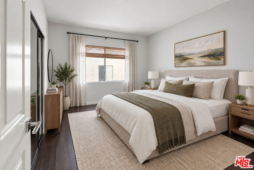 1515 Amherst Avenue - Photo 18