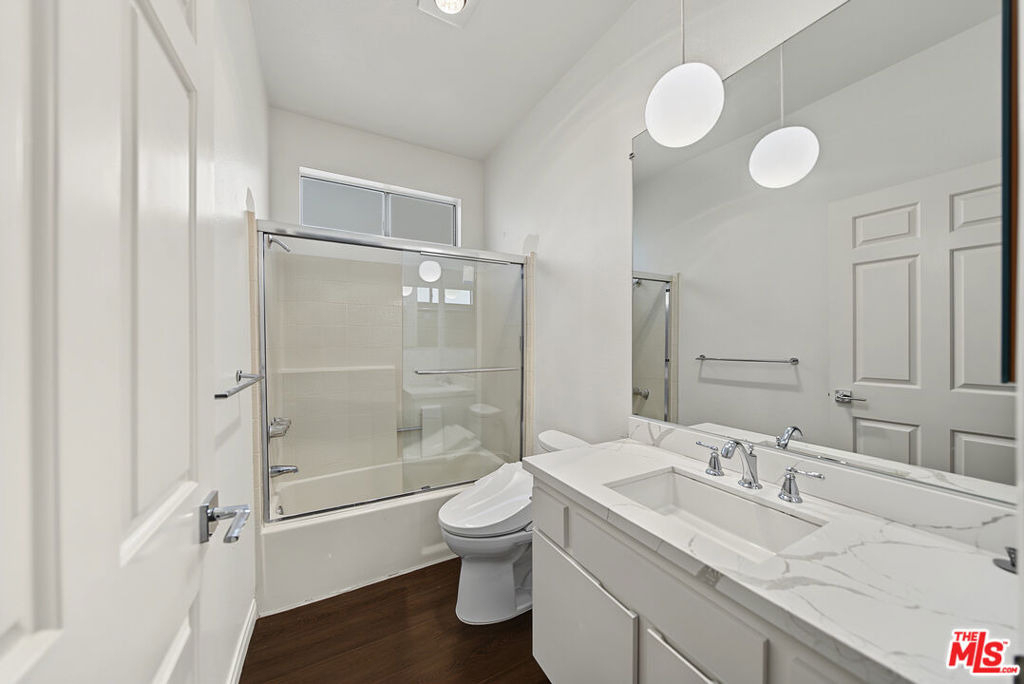 1515 Amherst Avenue - Photo 22