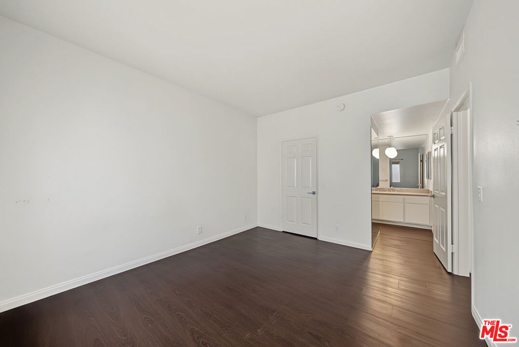 1515 Amherst Avenue - Photo 26