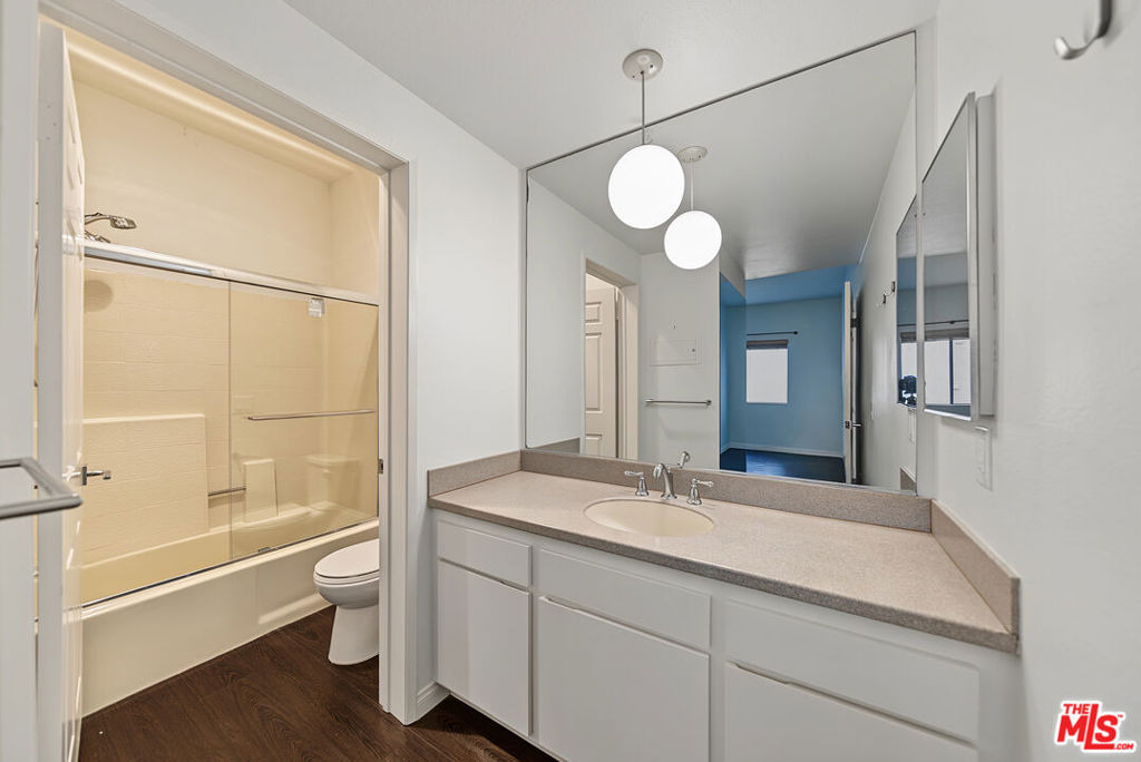 1515 Amherst Avenue - Photo 29