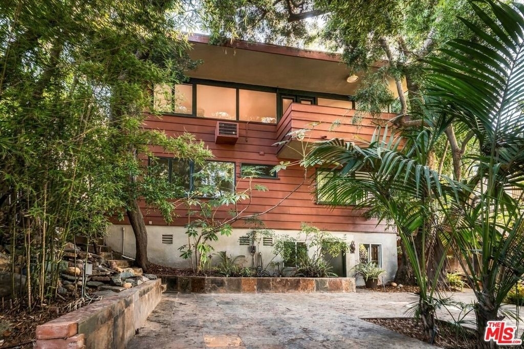 2409 Panorama Terrace - Photo 23