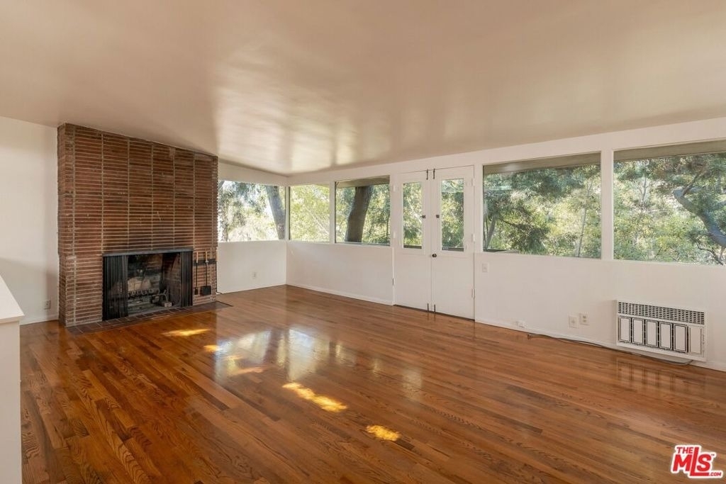 2409 Panorama Terrace - Photo 5