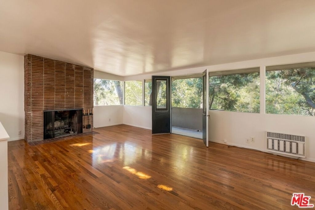 2409 Panorama Terrace - Photo 3