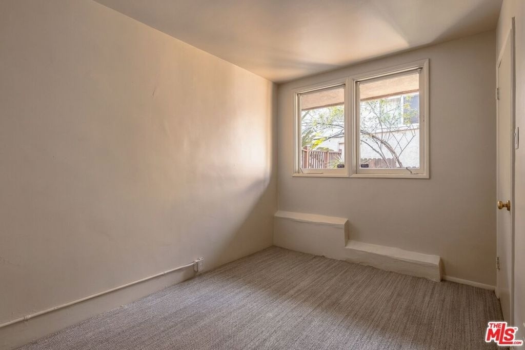 2409 Panorama Terrace - Photo 15