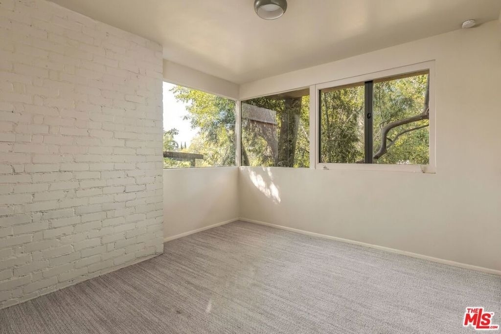2409 Panorama Terrace - Photo 14