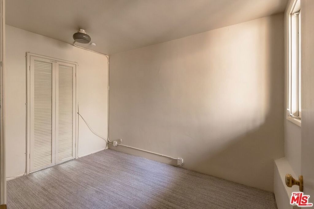 2409 Panorama Terrace - Photo 16