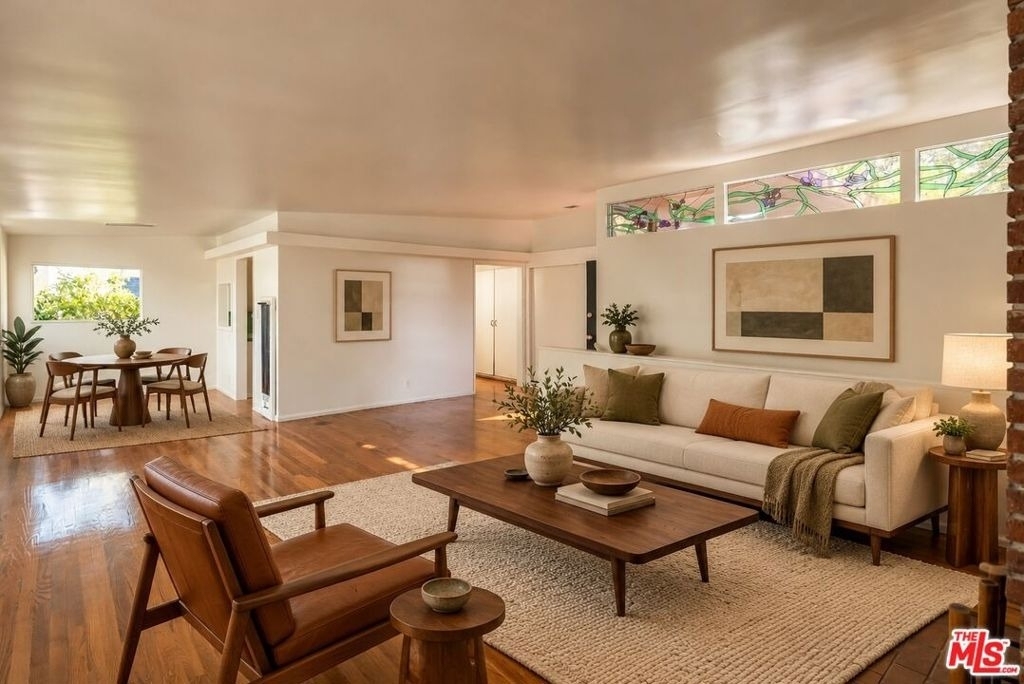 2409 Panorama Terrace - Photo 6