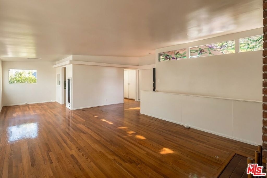 2409 Panorama Terrace - Photo 7