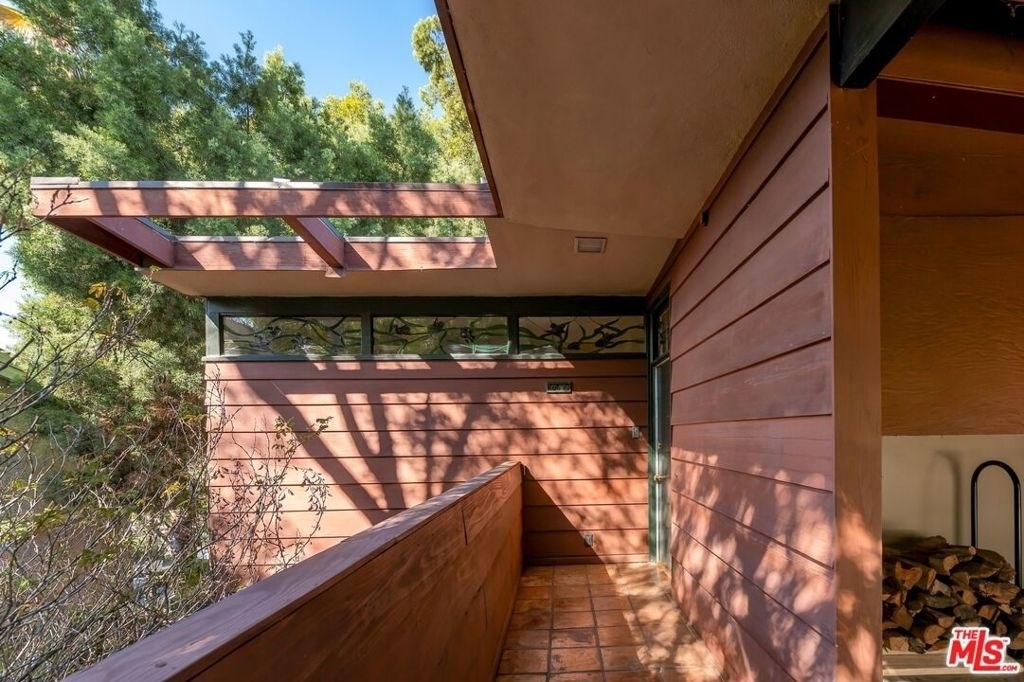 2409 Panorama Terrace - Photo 0
