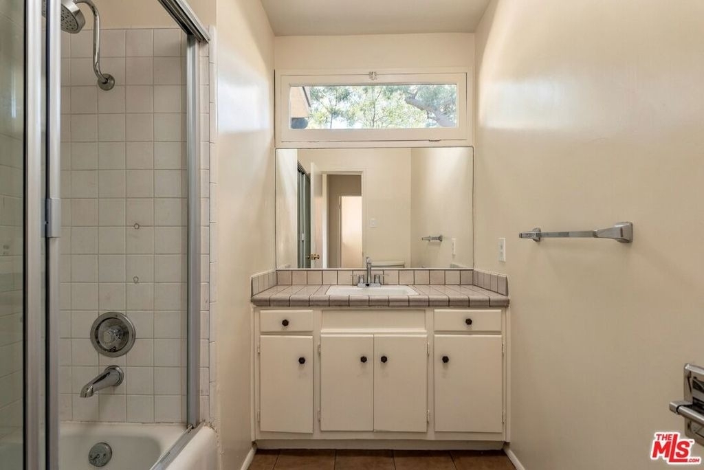 2409 Panorama Terrace - Photo 13