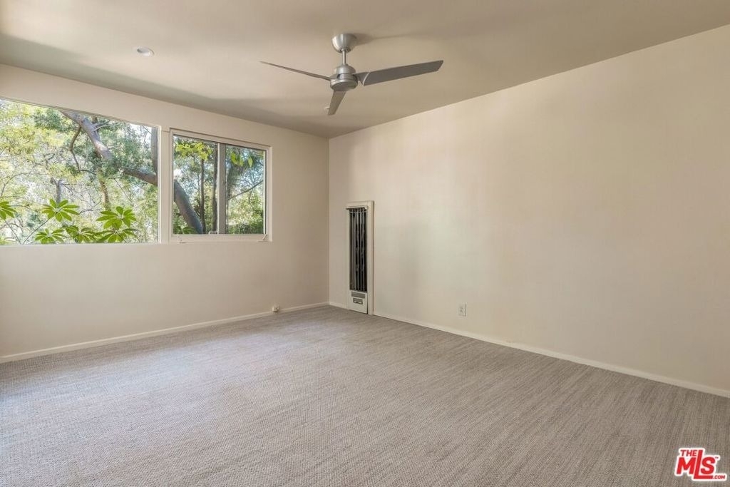 2409 Panorama Terrace - Photo 12
