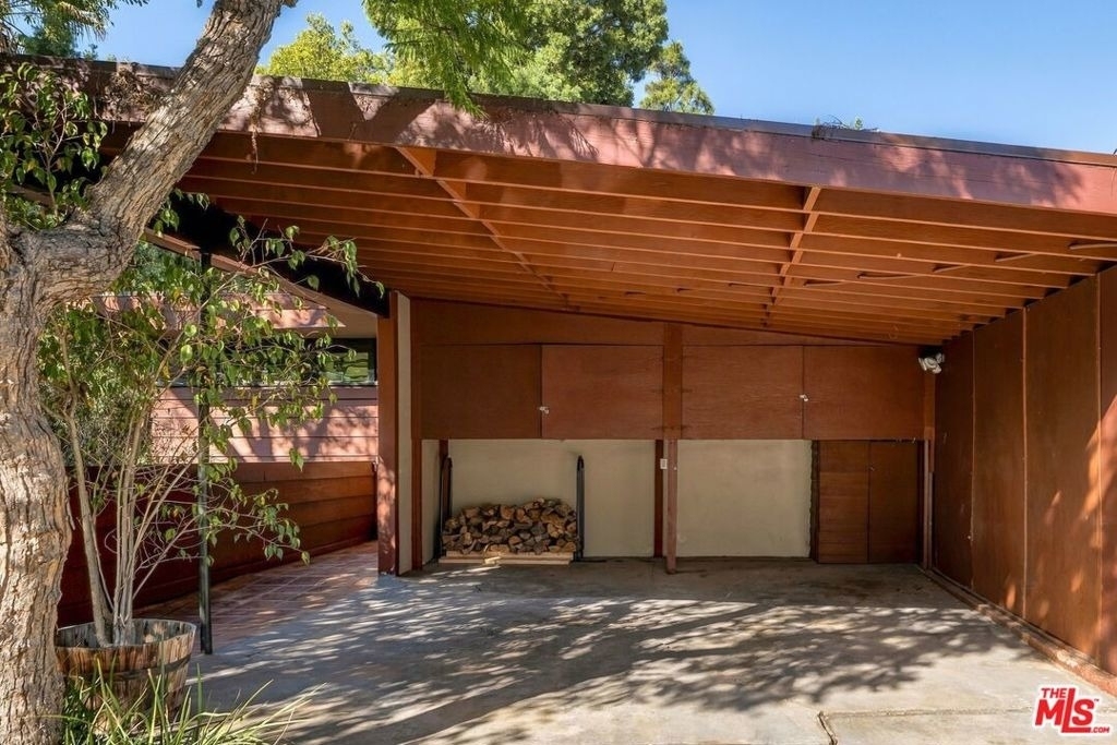 2409 Panorama Terrace - Photo 27