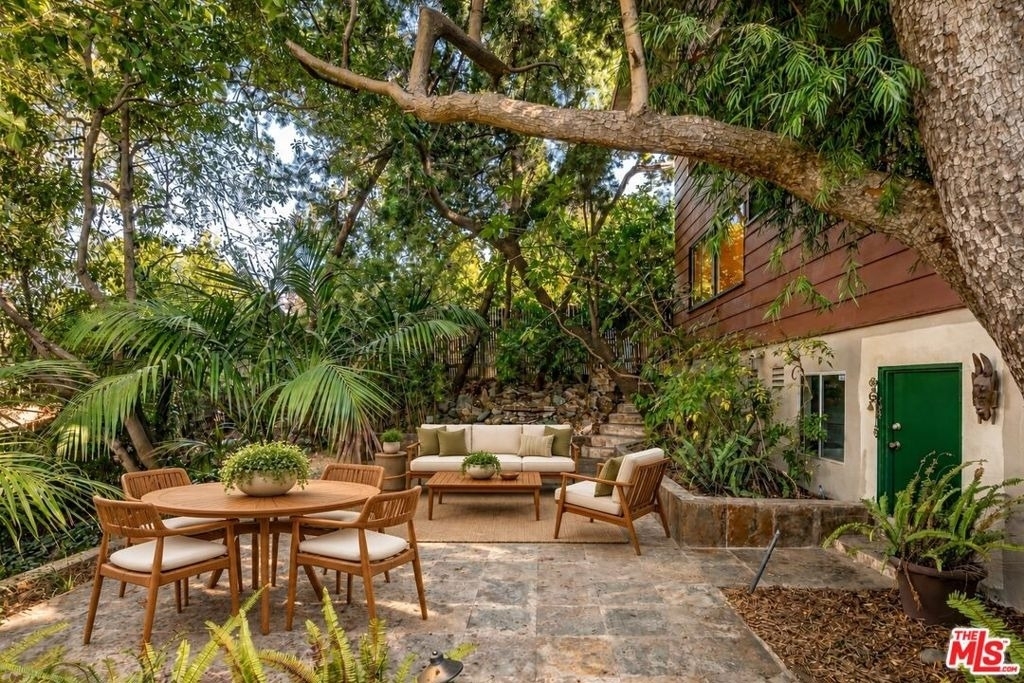 2409 Panorama Terrace - Photo 19
