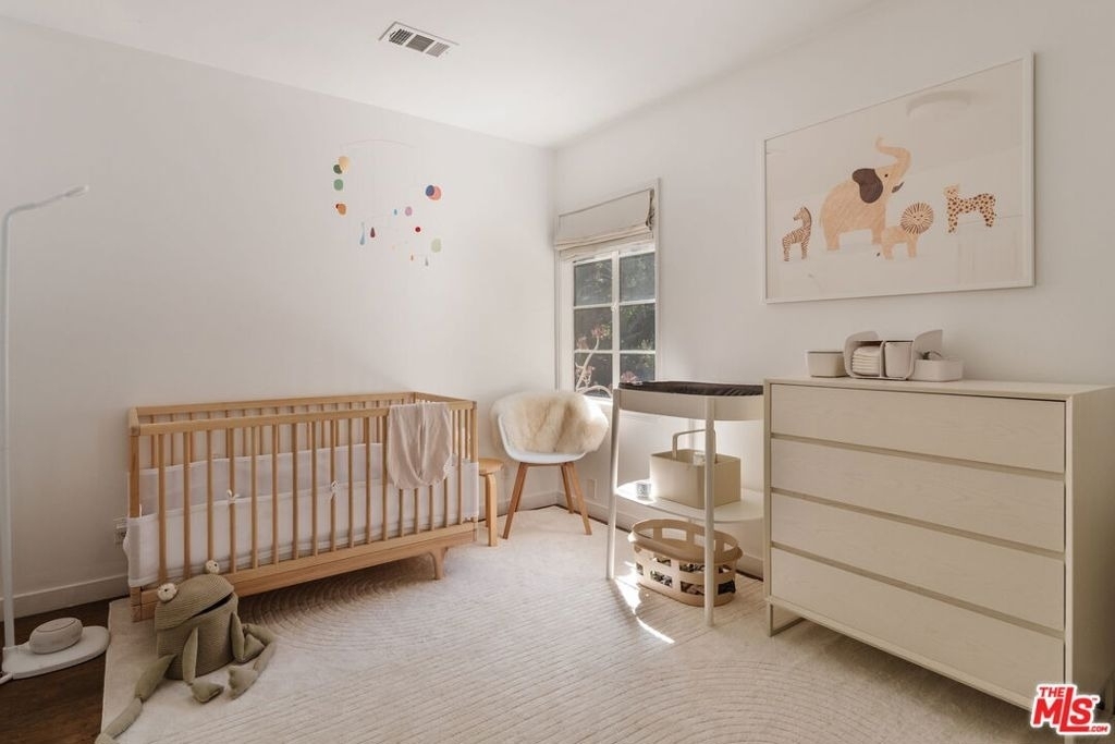 1803 N Stanley Avenue - Photo 20