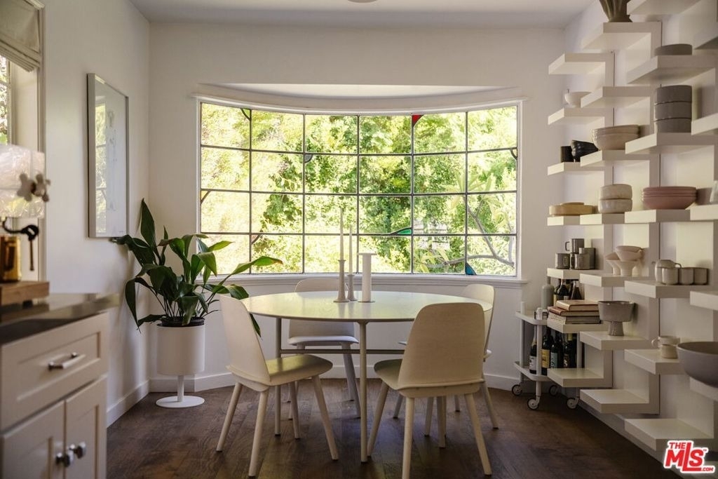 1803 N Stanley Avenue - Photo 8