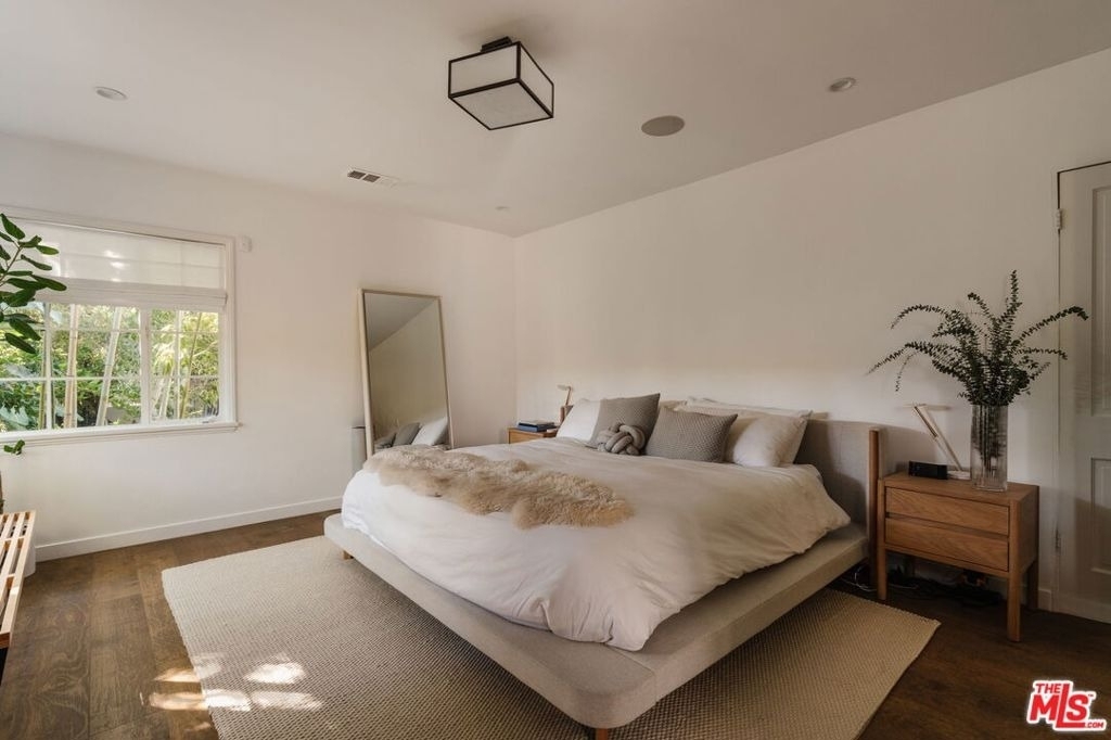 1803 N Stanley Avenue - Photo 12