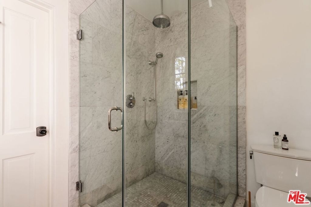 1803 N Stanley Avenue - Photo 15