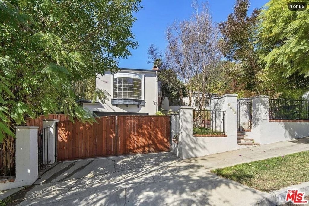 1803 N Stanley Avenue - Photo 27