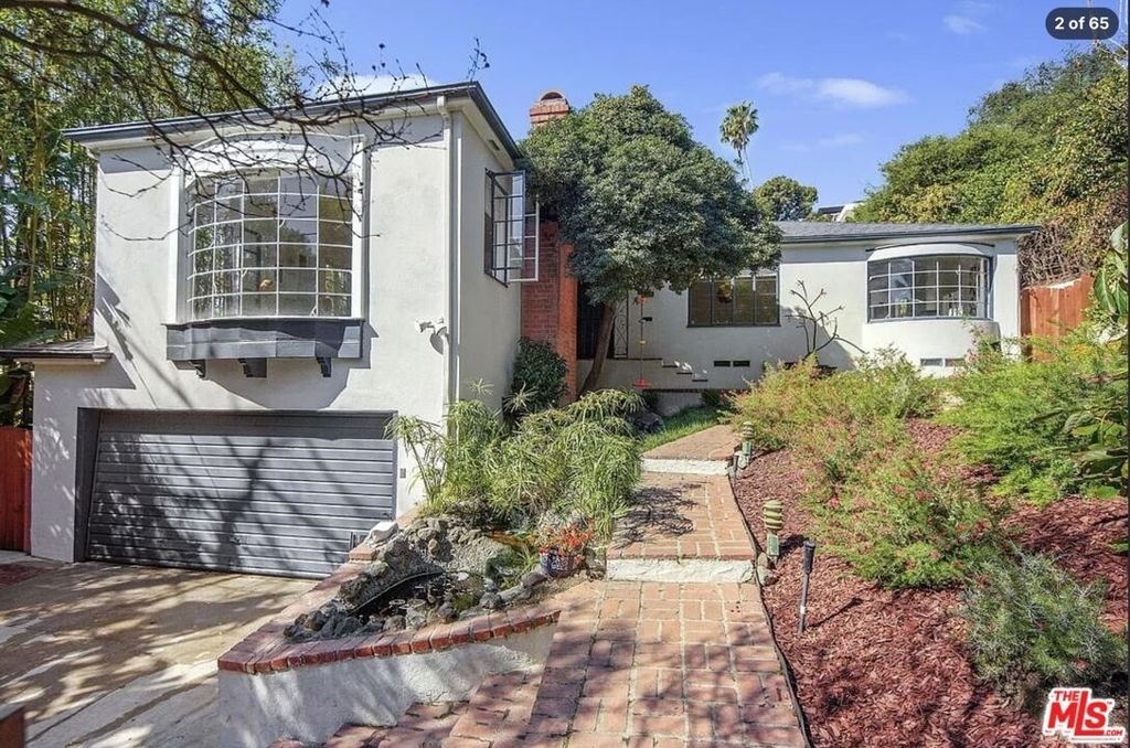 1803 N Stanley Avenue - Photo 26