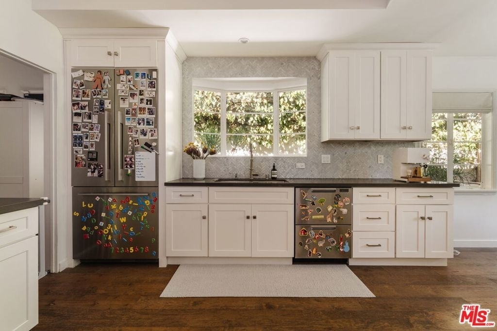 1803 N Stanley Avenue - Photo 7