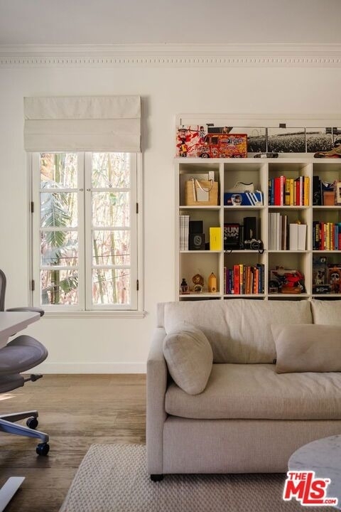 1803 N Stanley Avenue - Photo 21