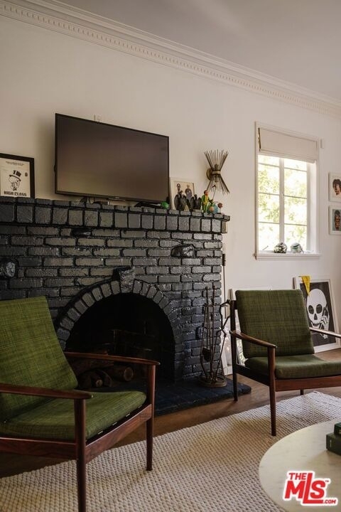 1803 N Stanley Avenue - Photo 22