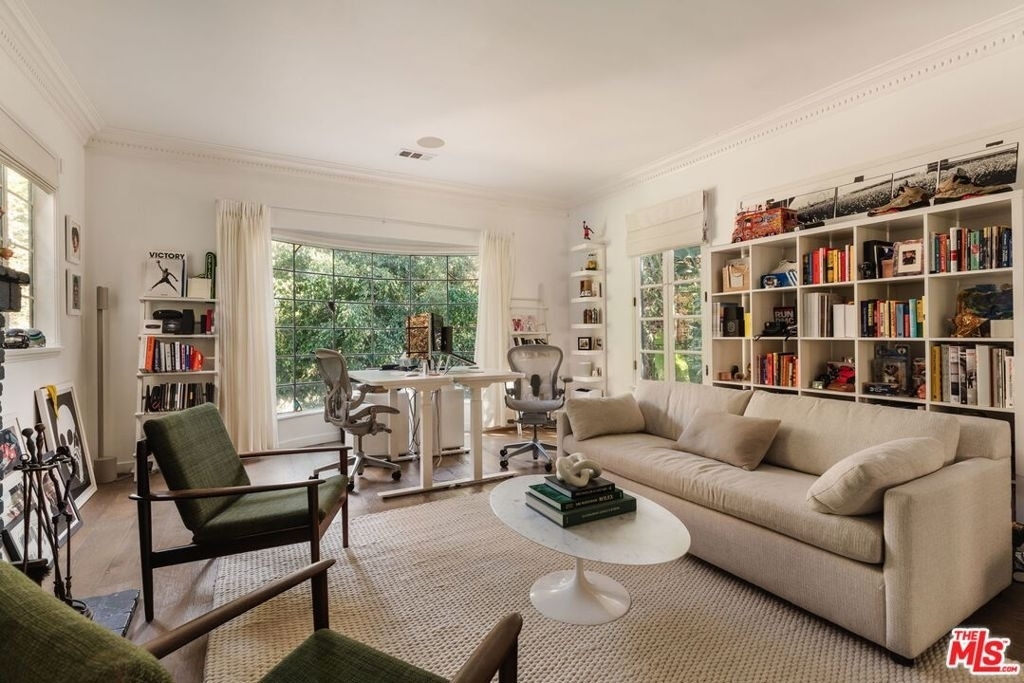 1803 N Stanley Avenue - Photo 23