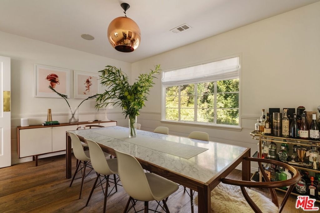 1803 N Stanley Avenue - Photo 11