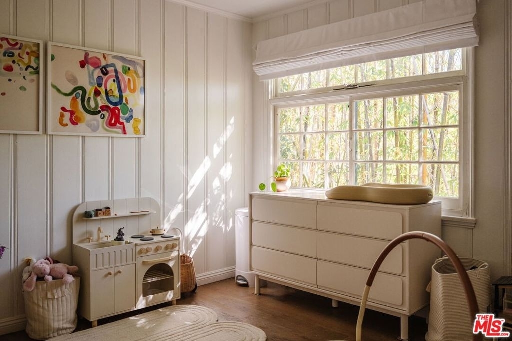 1803 N Stanley Avenue - Photo 17