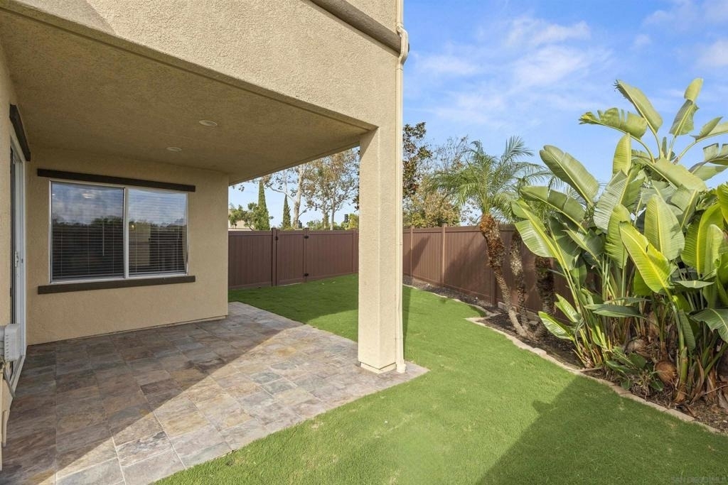4470 Brisbane Way - Photo 37