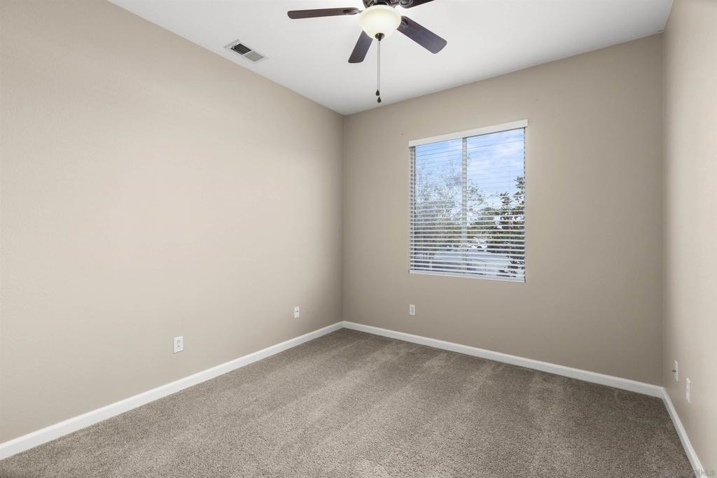 4470 Brisbane Way - Photo 32