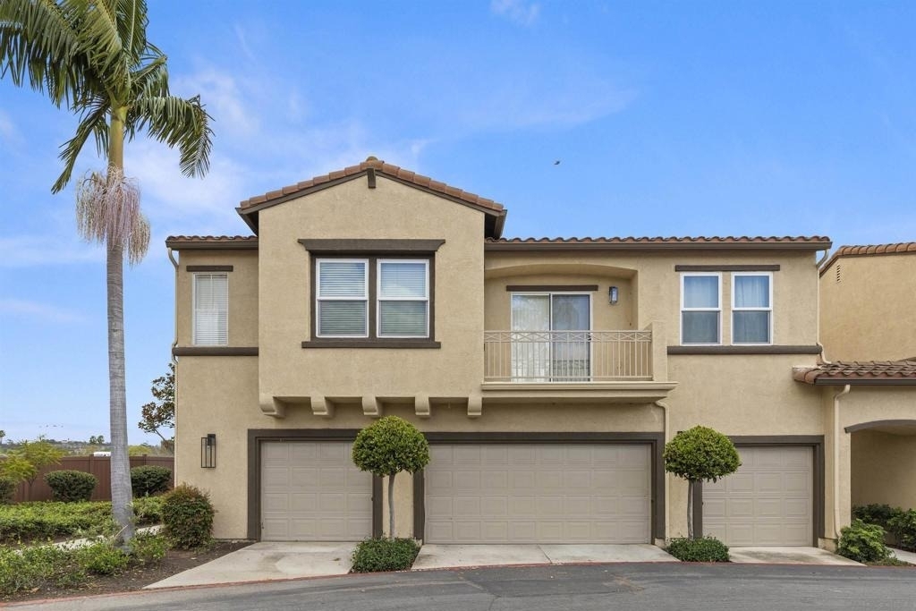 4470 Brisbane Way - Photo 1