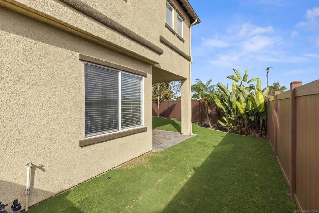 4470 Brisbane Way - Photo 39