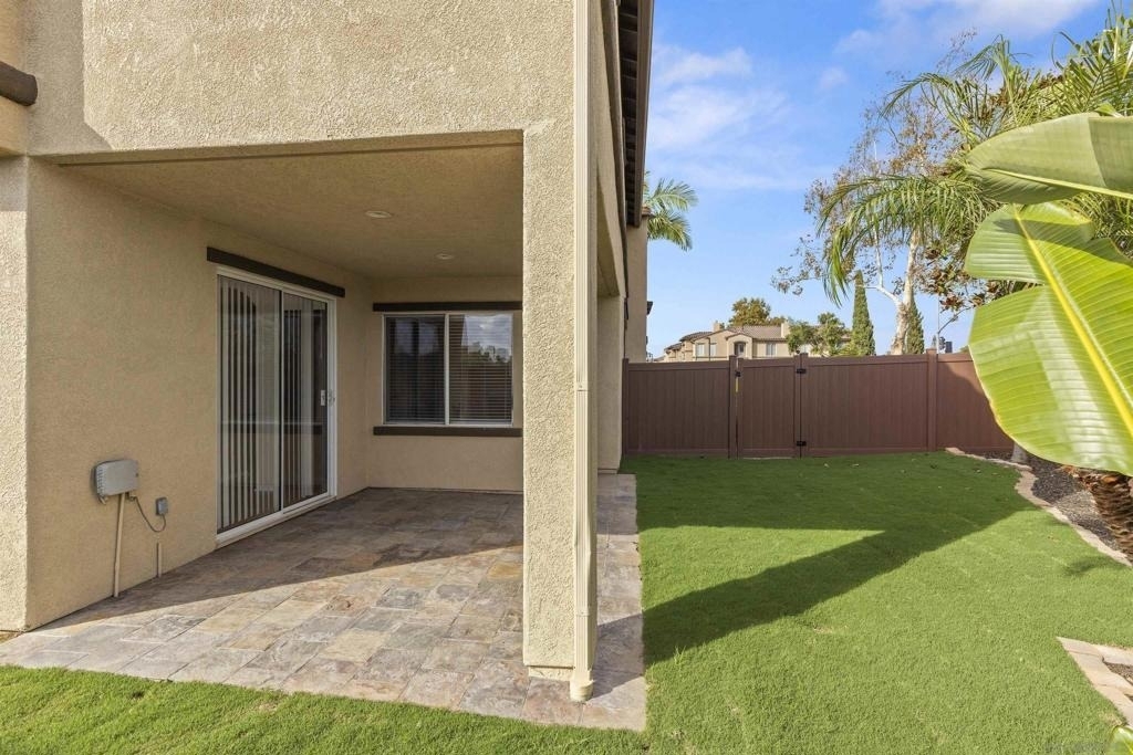 4470 Brisbane Way - Photo 35