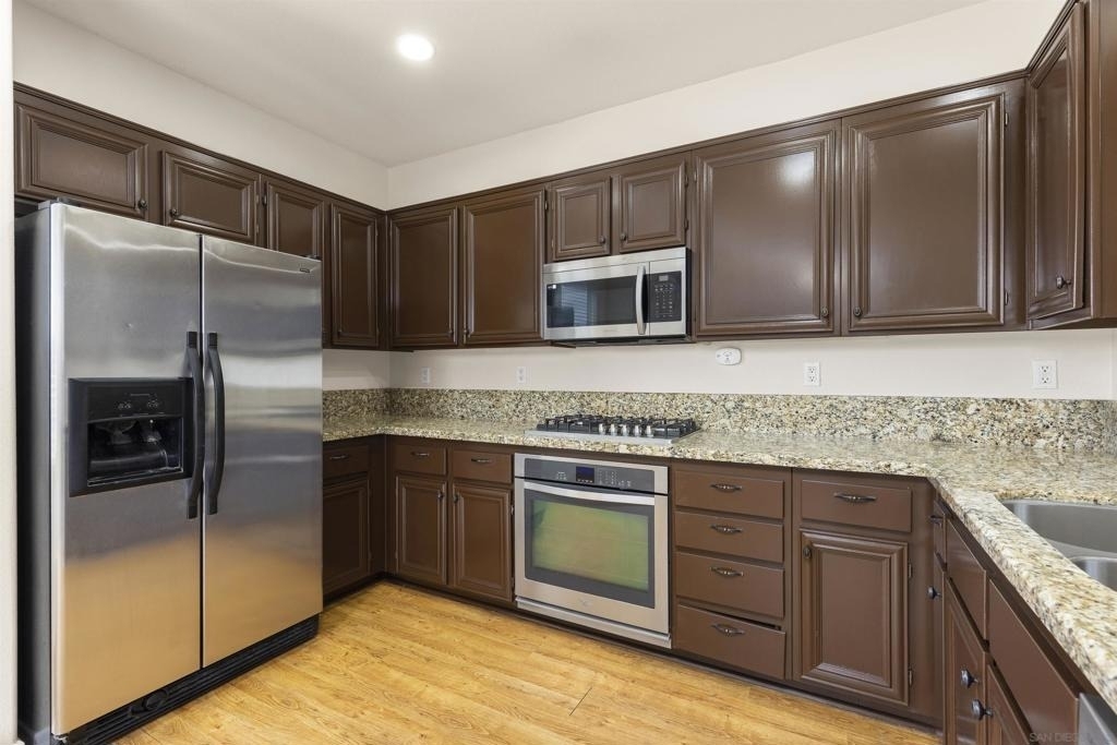 4470 Brisbane Way - Photo 15