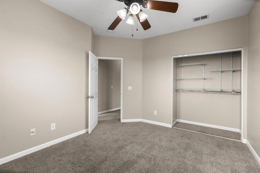 4470 Brisbane Way - Photo 27