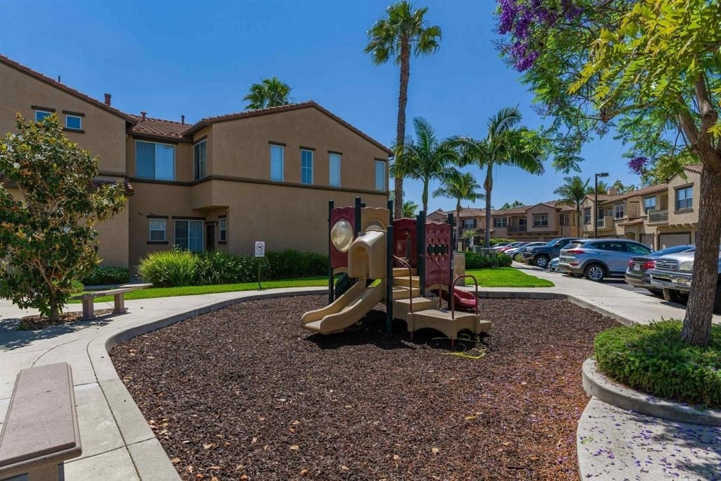4470 Brisbane Way - Photo 46