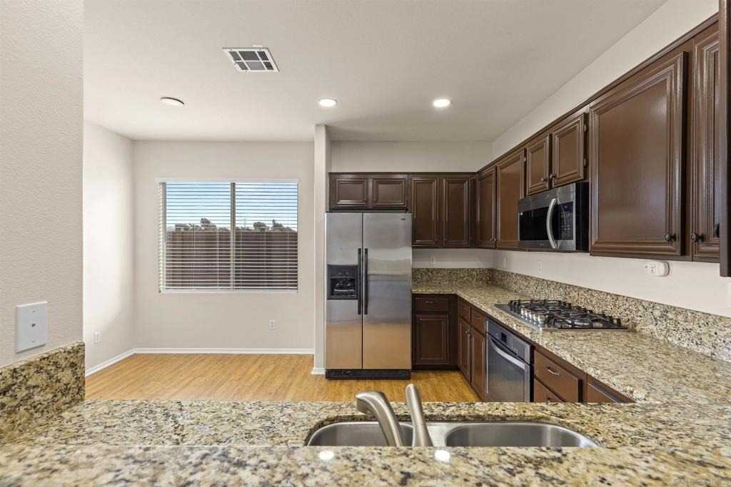 4470 Brisbane Way - Photo 13