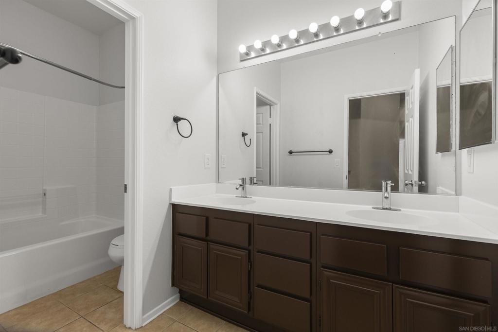 4470 Brisbane Way - Photo 28